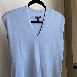 Ann Taylor Factory tank top